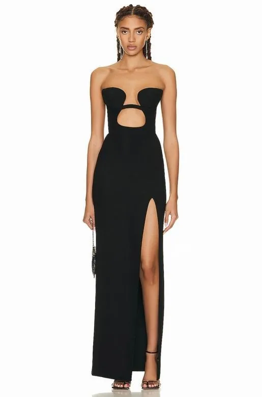 Herve xs-l 5810-29001   (1)